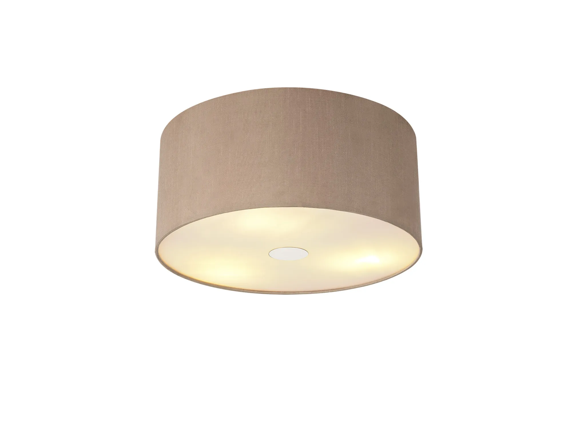 Baymont CH AG Ceiling Lights Deco Flush Fittings Baymont CH AG Ceiling Lights Deco Flush Fittings